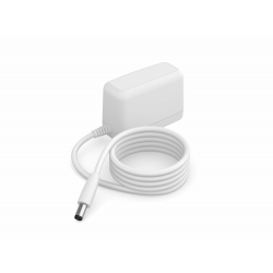 8720169326699 Taśma LED Hue Solo PHILIPS HUE 5m