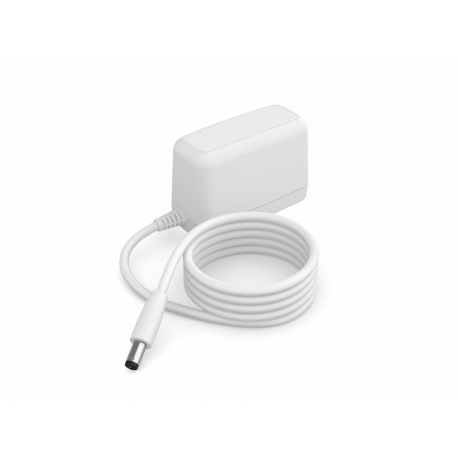 8720169326699 Taśma LED Hue Solo PHILIPS HUE 5m