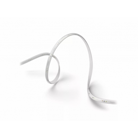 8720169326699 Taśma LED Hue Solo PHILIPS HUE 5m