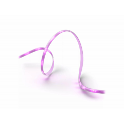 8720169326699 Taśma LED Hue Solo PHILIPS HUE 5m