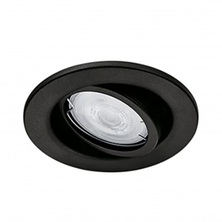 8720169266858 Oprawy zewnętrzne Podtynkowa oprawa oświetleniowa Fresco 4,6 W PHILIPS