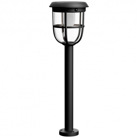 8720169267213 Lampa słupkowa/przyścieżkowa Radii 1,3 W 3000K PHILIPS