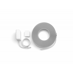 8720169326750 Taśma LED Philips Hue Solo 10m NOWOŚĆ