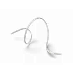 8720169326750 Taśma LED Philips Hue Solo 10m NOWOŚĆ