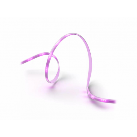 8720169326750 Taśma LED Philips Hue Solo 10m NOWOŚĆ