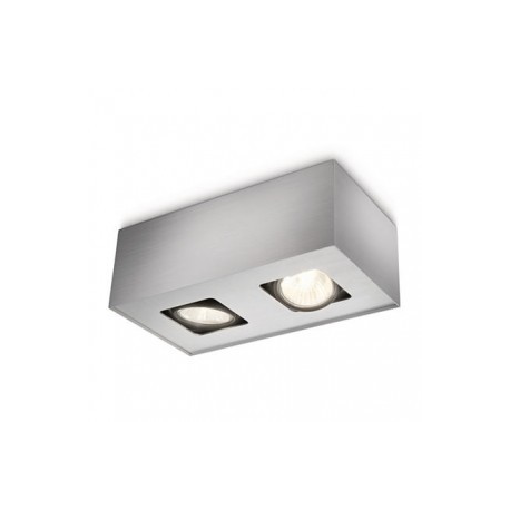 TEMPO LAMPA HALOGENOWA NATYNKOWA 56232/48/16 PHILIPS