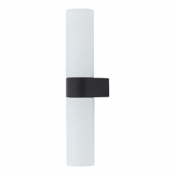 NATALIE II Kinkiet 10728 NOWODVORSKI