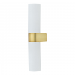 NATALIE II Kinkiet 10727 NOWODVORSKI