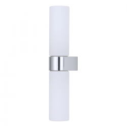 NATALIE II Kinkiet 10726 NOWODVORSKI