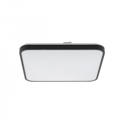 Plafon 10986 AGNES SQUARE LED PRO 32W 4000K NOWODVORSKI