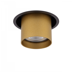 MONO SLIDE Lampa punktowa podtynkowa 10800 NOWODVORSKI