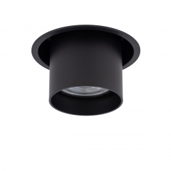 MONO SLIDE Lampa punktowa podtynkowa 10799 NOWODVORSKI