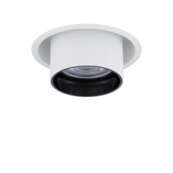 MONO SLIDE Lampa punktowa podtynkowa 10796 NOWODVORSKI