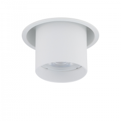 MONO SLIDE Lampa punktowa podtynkowa 10795 NOWODVORSKI