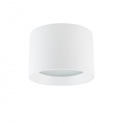 MAUN Lampa punktowa 10481 NOWODVORSKI