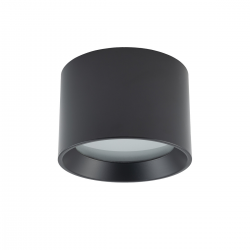 MAUN Lampa punktowa 10482 NOWODVORSKI