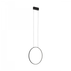 Lampa wisząca CIRCOLO LED S 3000K 10810 NOWODVORSKI