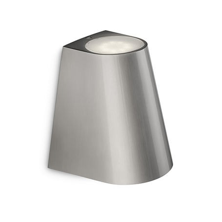 VIRGA 17288/47/16 KINKIET OGRODOWY PHILIPS LED