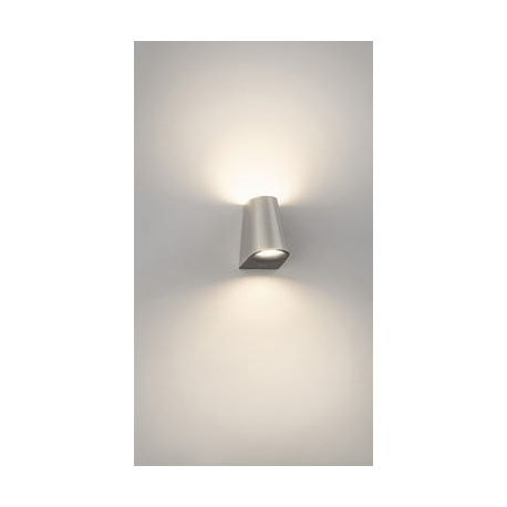 VIRGA 17288/47/16 KINKIET OGRODOWY PHILIPS LED