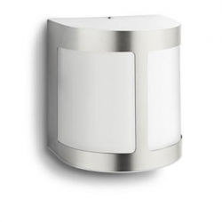 PARROT 17300/47/16 KINKIET OGRODOWY LED PHILIPS