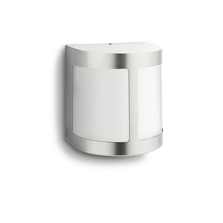 PARROT 17300/47/16 KINKIET OGRODOWY LED PHILIPS