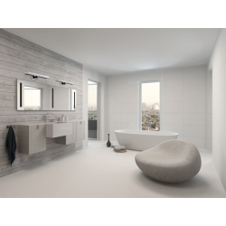 ASTEN LED IP44 8W-NW-W KINKIET IP44 KANLUX 26680 NAD LUSTRO