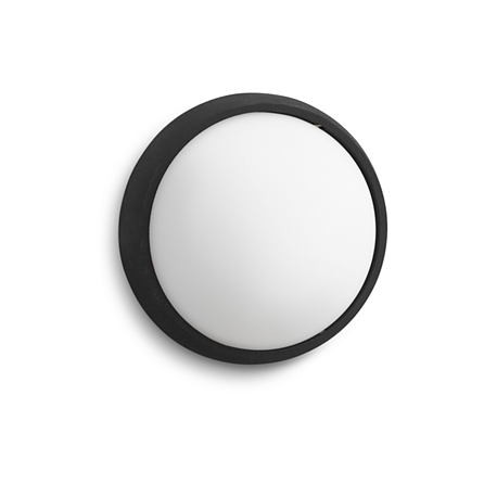 EAGLE 17304/30/16 KINKIET OGRODOWY PHILIPS LED