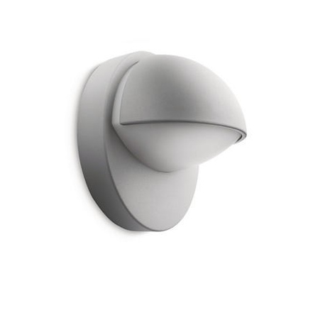 ** WYSYŁKA 48H ** LAMPA ZEWNĘTRZNA JUNE 16245/87/16 KINKIET OGRODOWY PHILIPS