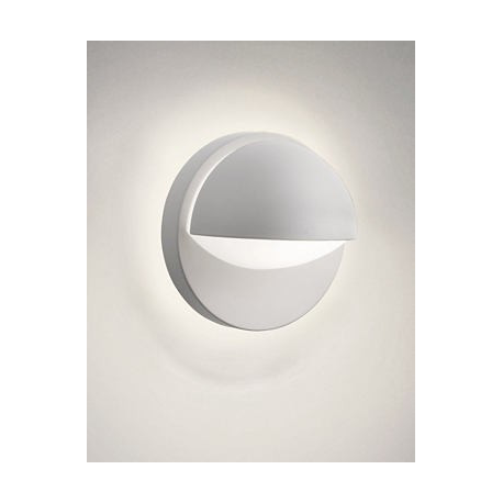 ** WYSYŁKA 48H ** LAMPA ZEWNĘTRZNA JUNE 16245/87/16 KINKIET OGRODOWY PHILIPS