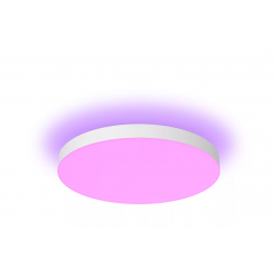 8720169277618 Lampa sufitowa Datura RGB PHILIPS HUE NOWOŚĆ