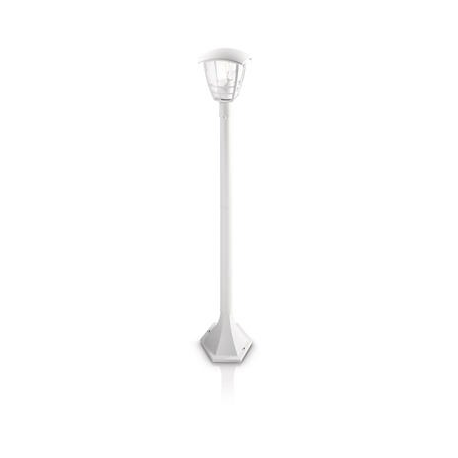 CREEK 15383/31/16 LAMPA OGRODOWA PHILIPS