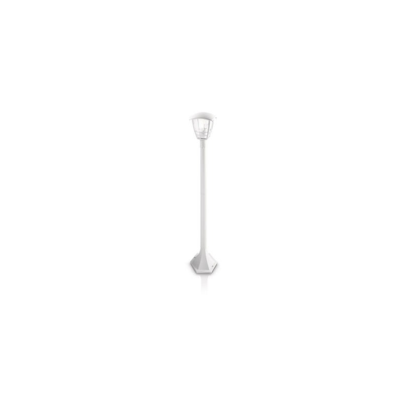 CREEK 15383/31/16 LAMPA OGRODOWA PHILIPS