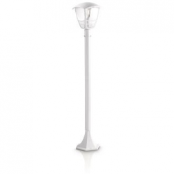 CREEK 15383/31/16 LAMPA OGRODOWA PHILIPS