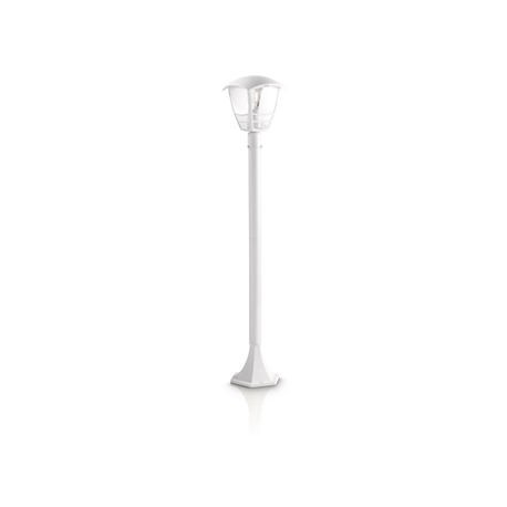 CREEK 15383/31/16 LAMPA OGRODOWA PHILIPS