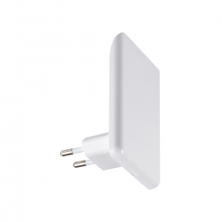 37394 Lampka wtykowa LED ORISA LED ORISA LED WW KANLUX