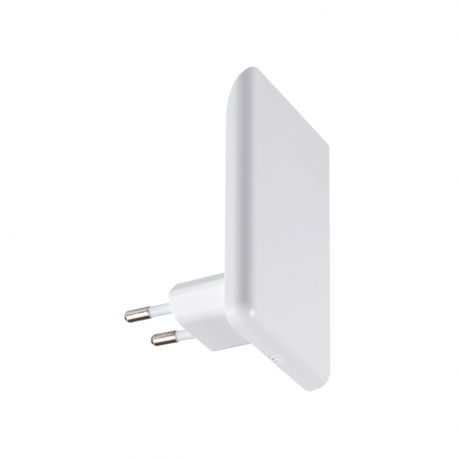 37394 Lampka wtykowa LED ORISA LED ORISA LED WW KANLUX