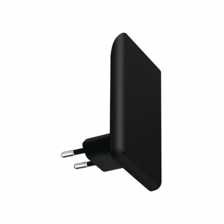 37395 Lampka wtykowa LED ORISA LED WW B KANLUX