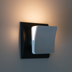 37393 Lampka wtykowa LED HOFI LED HOFI LED WW W KANLUX