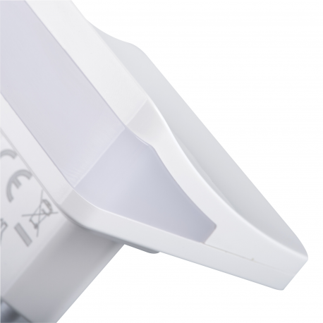 37393 Lampka wtykowa LED HOFI LED HOFI LED WW W KANLUX