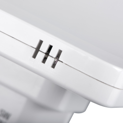 37393 Lampka wtykowa LED HOFI LED HOFI LED WW W KANLUX