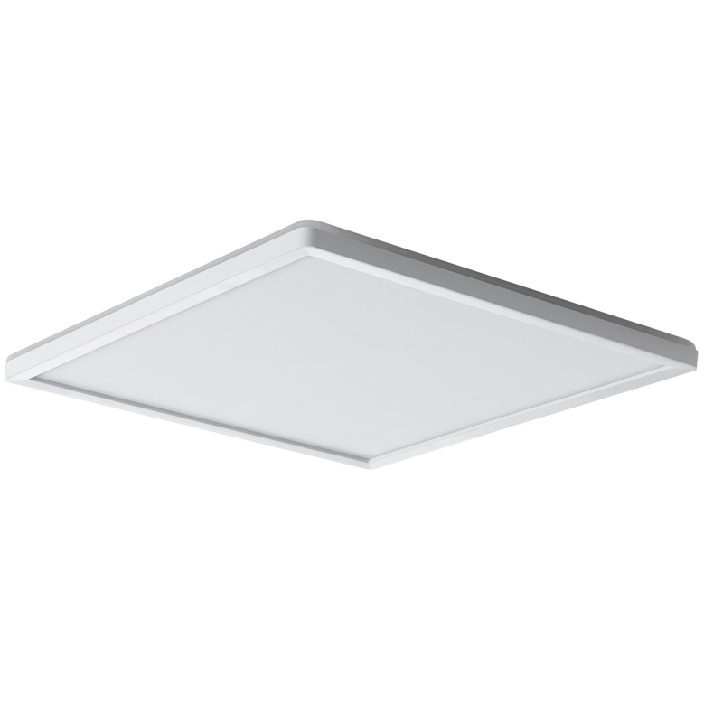 31510 Plafoniera LED AZPO LED 22W-NW-L-W  MILEDO KANLUX