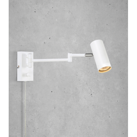 TORINO 107538 KINKIET MARKSLOJD