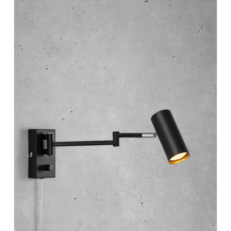 TORINO 107539 KINKIET MARKSLOJD