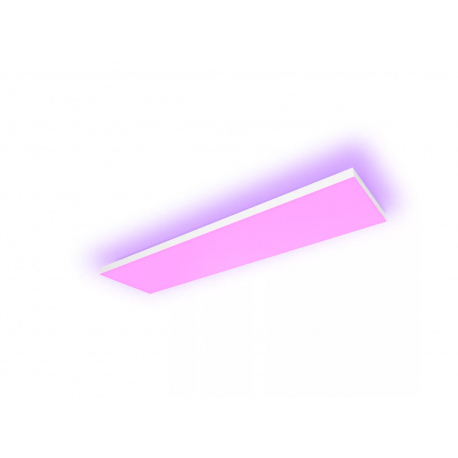 8720169277731 Lampa sufitowa Datura PHILIPS HUE NOWOŚĆ