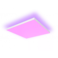 8720169277670 Lampa sufitowa Datura plafon PHILIPS HUE