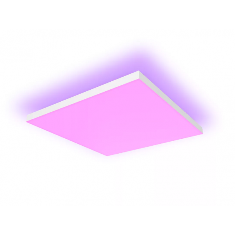 8720169277670 Lampa sufitowa Datura plafon PHILIPS HUE