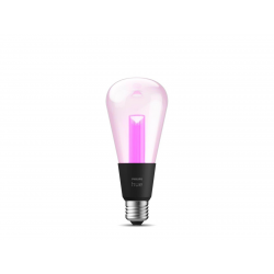 8719514419391 Inteligentna żarówka ST72 E27 PHILIPS HUE