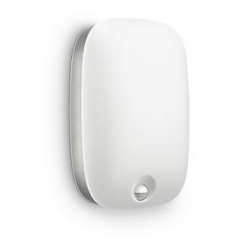 DANDELION 17278/47/16 KINKIET OGRODOWY PHILIPS --- d o s...