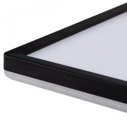 31509 Plafoniera LED AZPO LED 17,5W-NW-L-B KANLUX