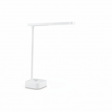 8719514443839 Lampa biurkowa Tilpa PHILIPS